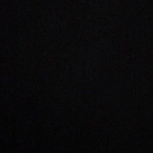 Meet your Posher, Eddie